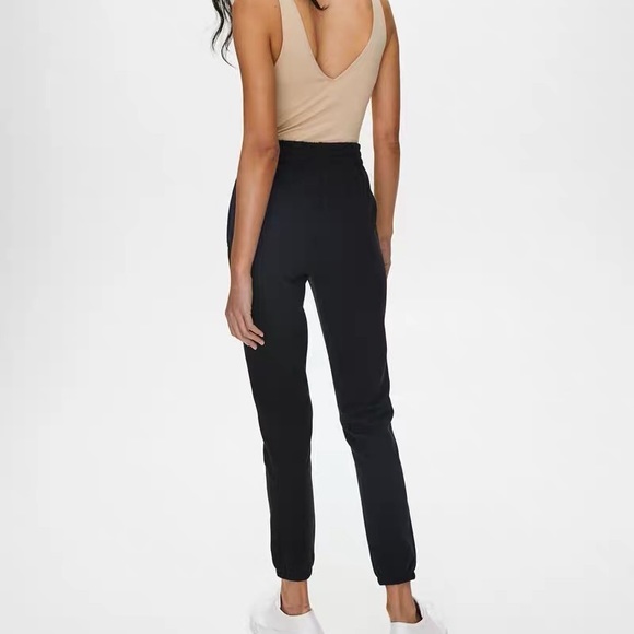 Group by babaton jogger sweatpants - Picture 2 of 6